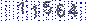 This Is CAPTCHA Image