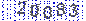 This Is CAPTCHA Image