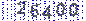 This Is CAPTCHA Image