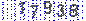 This Is CAPTCHA Image